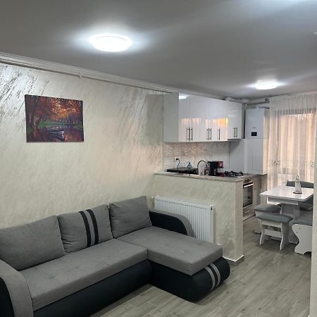 Apartament Alex Mangalia Exterior photo