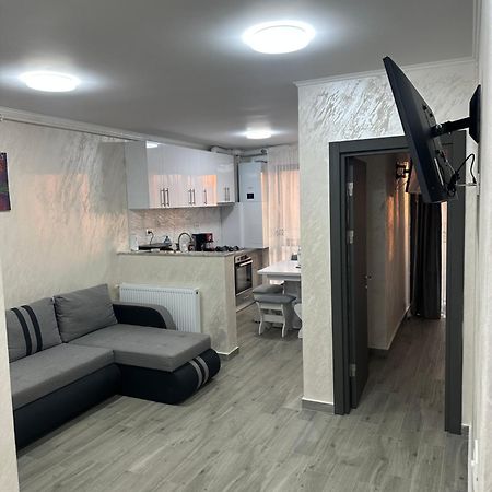 Apartament Alex Mangalia Exterior photo