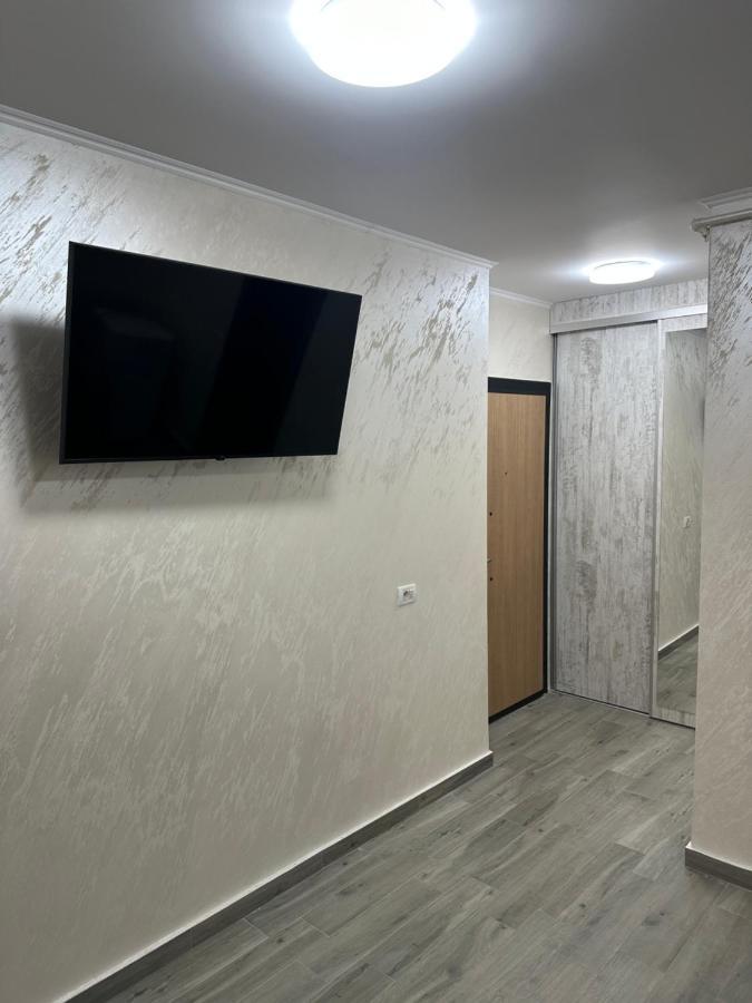 Apartament Alex Mangalia Exterior photo