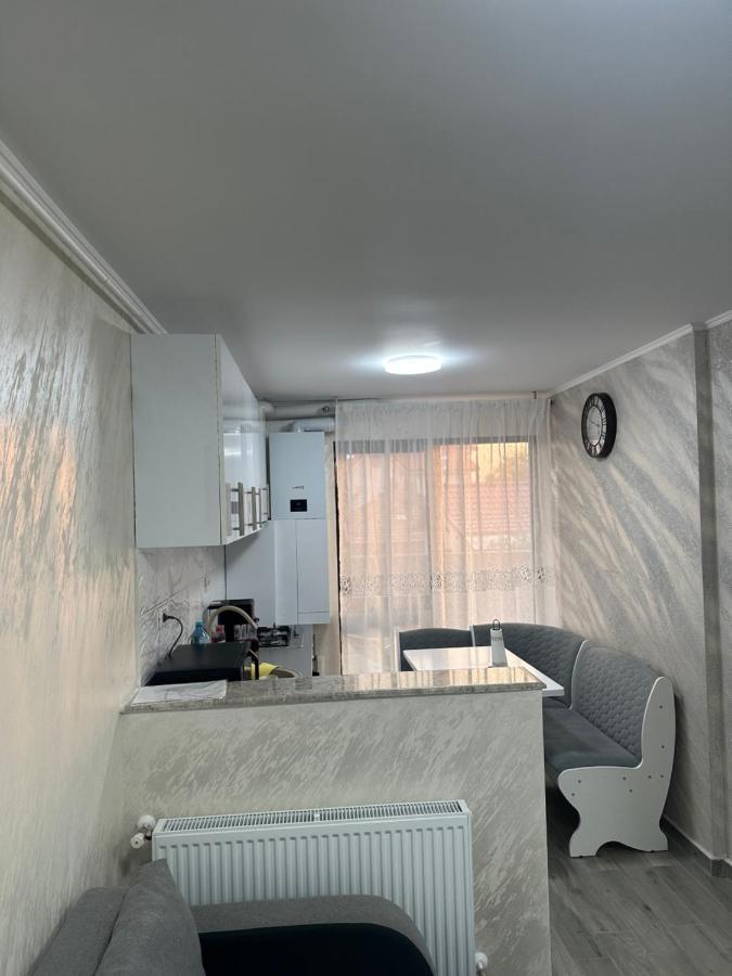 Apartament Alex Mangalia Exterior photo